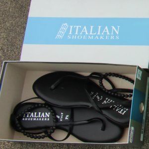 Italian Shoemakers Sandals
